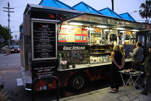 Kabob n' Roll menu kabobmenu